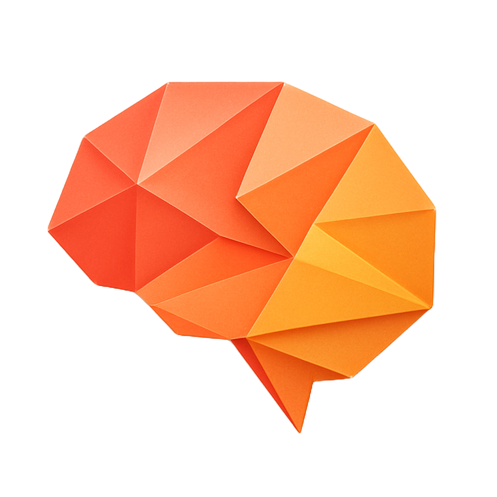 Iolanta Logo